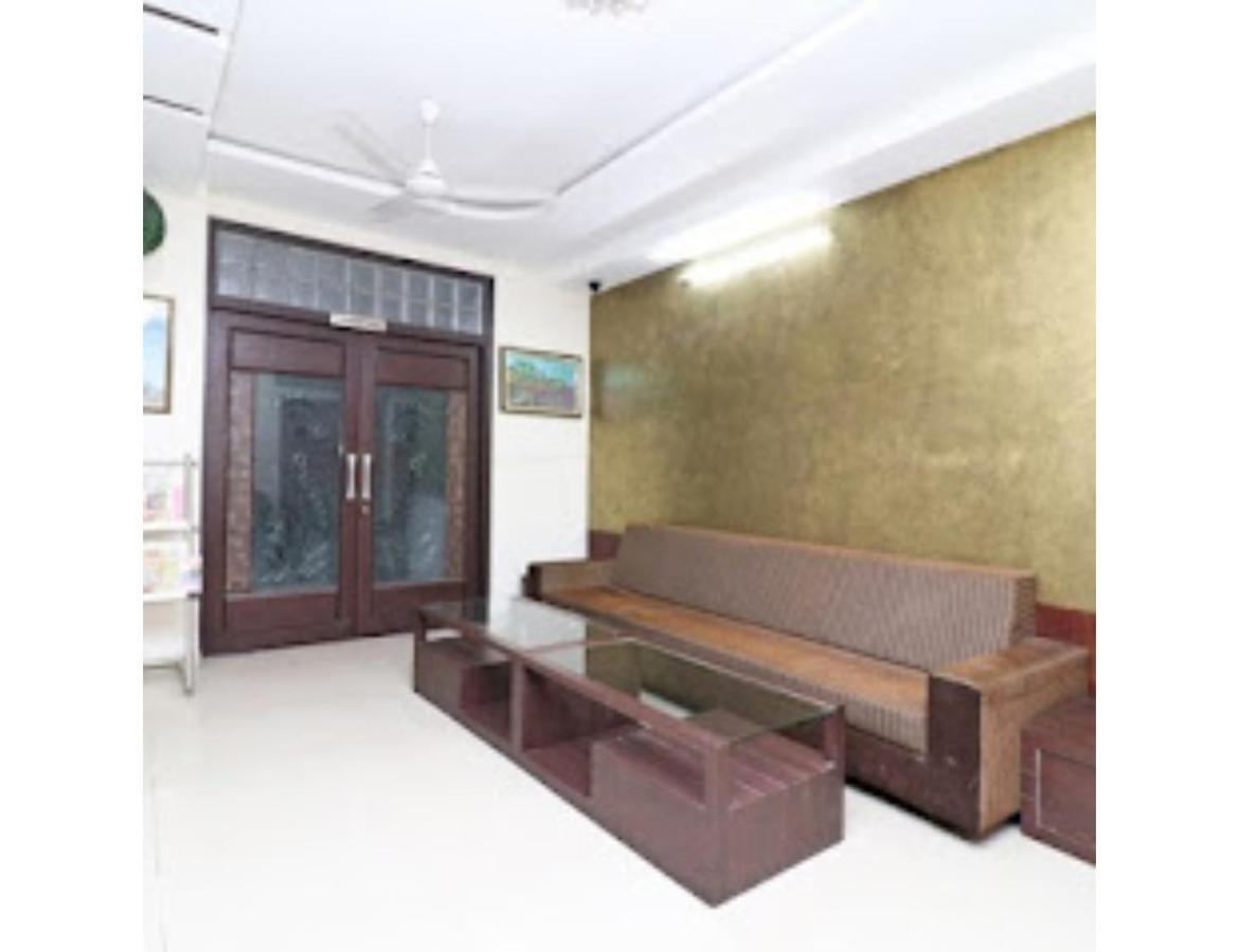 Hotel Shivam Fort View, Chittorgarh מראה חיצוני תמונה